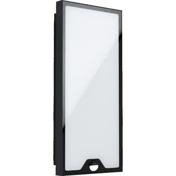 Venkovní osvětlení Venkovní nástěnné svítidlo CASAZZA EGLO 99521