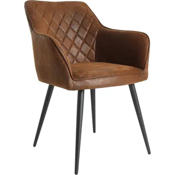 Jídelní židle Židle MASANTOL EGLO 424708