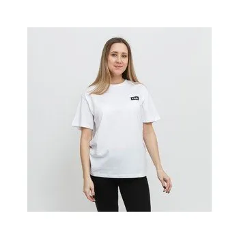 Dámské tričko Fila BIGA tee XS