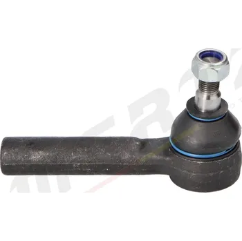 Táhlo řízení Hlava příčného táhla řízení MERTZ M-S0427