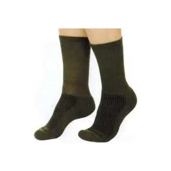 Pánské ponožky Moira ponožky Farm - Velikost 6, 7