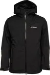 Columbia Sportswear Iceberg Point…