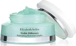 Elizabeth Arden Visible Difference…