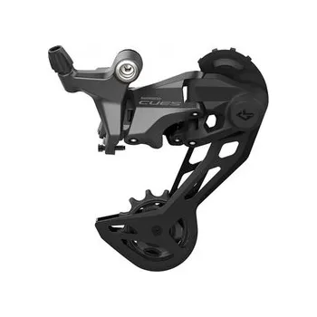 přehazovačka Shimano měnič CUES RD-U6020 SGS 11sp. max 45z.