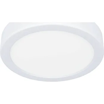 Stropní svítidlo FUEVA 5 EGLO 900638