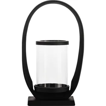 Svícen Svícen h-320 CALONAGAS EGLO 422054