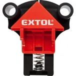 Extol Premium 8815440 4 ks