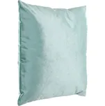 Polštář s výplní 450x450x110 SINGU EGLO 420285