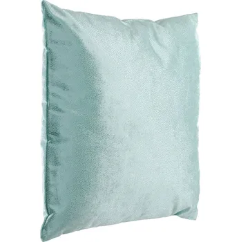 Polštář s výplní 450x450x110 SINGU EGLO 420285