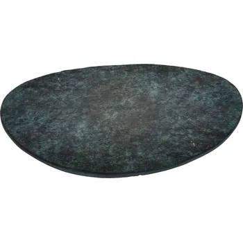 Tác MALIMONO EGLO 427154