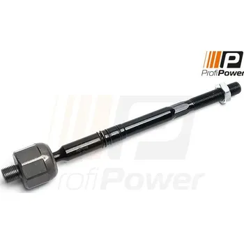 Táhlo řízení Příčné táhlo řízení ProfiPower 5S1131