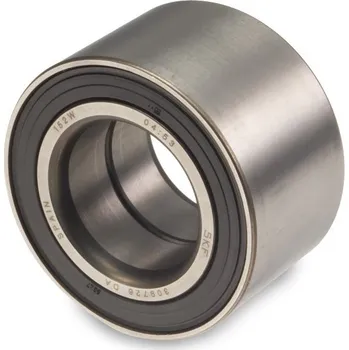 Ložisko do bubnu 200x50 (64x34/h37) SKF