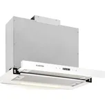 Klarstein Mariana Neo 60