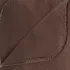 deka Atmosphera Fleecová deka 103870C 125 x 150 cm hnědá