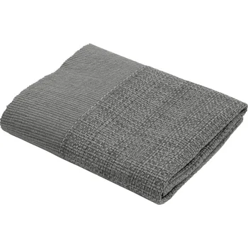 prostírání Prostírání SANCHORE EGLO 420375