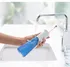 Ústní sprcha Oral-B Aquacare 4 Pro Expert