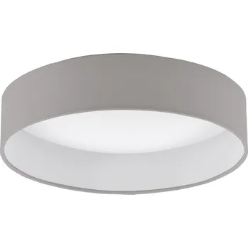 Stropní svítidlo PALOMARO EGLO 93949