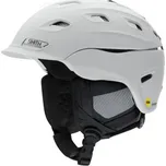 HELMA SNB SMITH VANTAGE W MIPS WMS - bílá - 51/55 + při osobním odběru 3 506 Kč