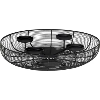 Svícen Svícen HAGONY EGLO 422386