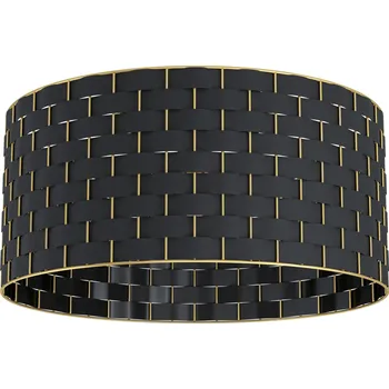 Stropní svítidlo MARASALES EGLO 99523