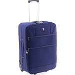 Cestovní kufr Gladiator Metro 2w M 2111-00