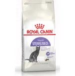 Royal Canin Regular Sterilised 37