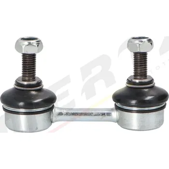 Zavěšení kol Tyč/vzpěra, stabilizátor MERTZ M-S1617