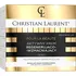 Christian Laurent Pour La Beauté regenerační a zpevňující noční krém 50 ml