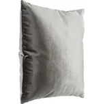 Polštář s výplní 450x450x110 SINGU EGLO 420267