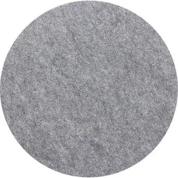 Prostírání LAKANDAVA EGLO 420297