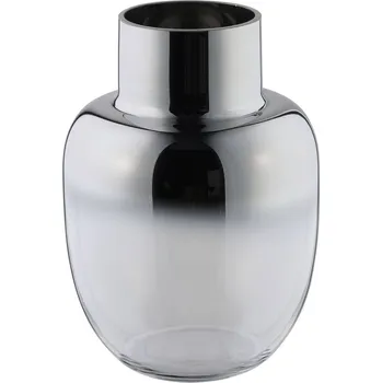 Váza Váza h-200 ?140 SIRANANA EGLO 421236