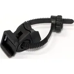 Author Držák zad. světla Cateye SP11 (TL-LD) (#5342280) černá