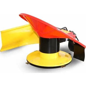 Sekačka Sekačka bubnová Samson-56