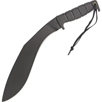 Mačeta Ontario Kukri 6420
