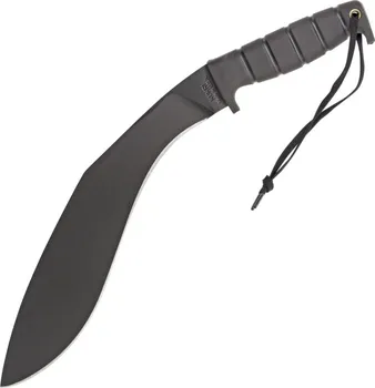 Mačeta Ontario Kukri 6420