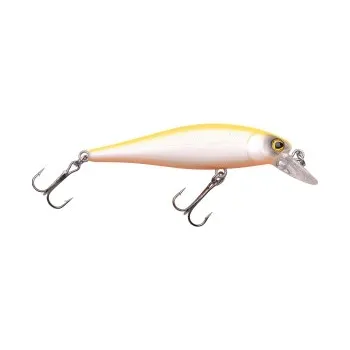 Umělá nástraha Spro Power Catcher Minnow 65 - Chart Back UV