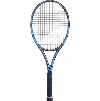 Tenisová raketa Tenisová raketa Babolat Pure Drive VS 2021 velikost gripu: G2