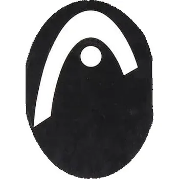Head Logo Stencil šablona pro tenisové rakety