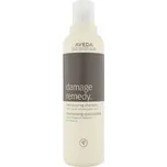 Aveda Damage Remedy Shampoo 250 ml