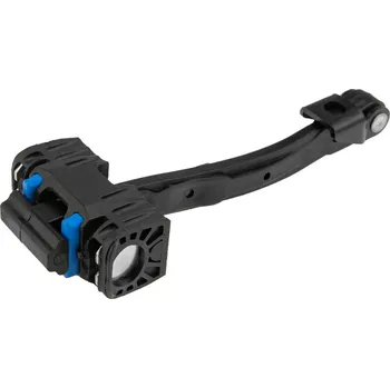 Dveře karosérie Omezovač předních dveří VW Touareg