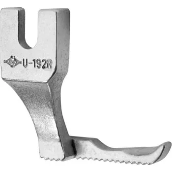 Texi Patka kráčející pro šicí stroje SI-291 R