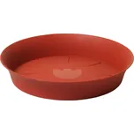 Podmiska Tulipan průměr 40 cm, terakota