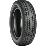 GRIPMAX SURE GRIP eWINTER 175/65 R17 87V