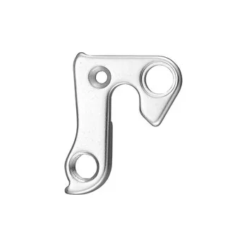 rám kola UNION patka rámu GH-128