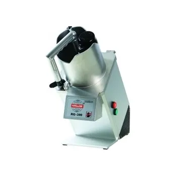 Kráječ zeleniny Krouhač zeleniny HALLDE RG-200, napětí 230V