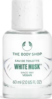 The Body Shop White Musk W EDT