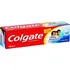 zubní pasta Colgate Cavity Protection 100 ml