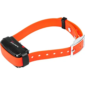 dogtrace Výcvikový obojek pro dalšího psa d-control professional ONE (IVSZ)