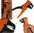 Kleště Wokin Tools 552506
