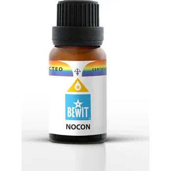 BEWIT NOCON 5 ml
